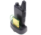 Çaycı Telsizi 1 Merkez 13 Şube Full Set thumbnail 2