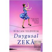 Duygusal Zeka - 1