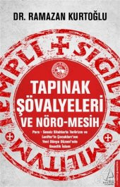 Tapınak Şövalyeleri ve Nöro-Mesih - 1