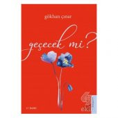 Geçecek mi? - 1