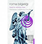 Roma Bilgeliği - 1