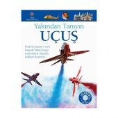 Uçuş - Yakından Tanıyın - 1