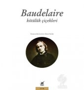 Kötülük Çiçekleri - 1