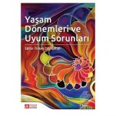 Yaşam Dönemleri ve Uyum Sorunları - 1