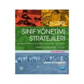 Sınıf Yönetimi Stratejileri - 1