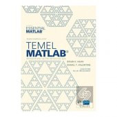 Temel MATLAB - 1