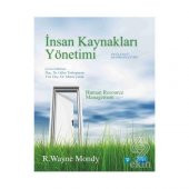 İnsan Kaynakları Yönetimi - 1