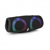 Zuidid Charge 5 Rgb Led Bluetooth Hoparlör - 1