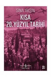 Kısa 20. Yüzyıl Tarihi - 1
