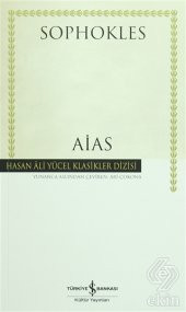 Aias - 1