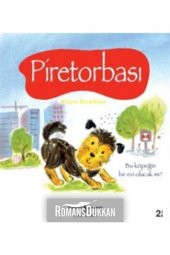 Piretorbası - 1