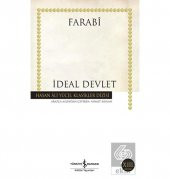 İdeal Devlet - 1