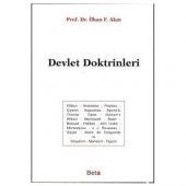 Devlet Doktrinleri - 1