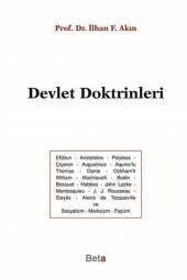 Devlet Doktrinleri - 2