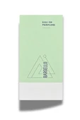 495 Unisex Parfüm Floral Edp 50ml - 3