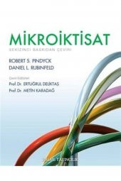 Mikroiktisat - 3