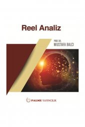 Reel Analiz - 1
