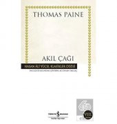 Akıl Çağı - 1