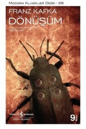 Dönüşüm - 1