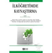 İlköğretimde Kaynaştırma - 1