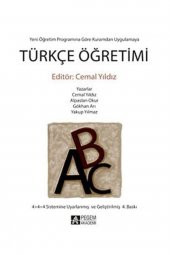 Yeni Yönetim Programına Göre Kuramdan Uygulamaya T - 1