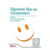 Öğretim İlke ve Yöntemleri - 1