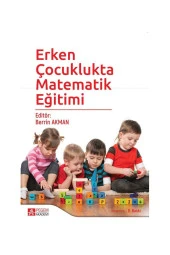 Erken Çocuklukta Matematik Eğitimi thumbnail 2
