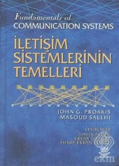 İletişim Sistemlerinin Temelleri - 1