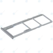 Samsung A71 Sim Tepsisi, Yuvası SM-A715F thumbnail 6