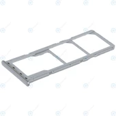 Samsung A71 Sim Tepsisi, Yuvası SM-A715F thumbnail 5