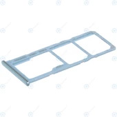 Samsung A71 Sim Tepsisi, Yuvası SM-A715F thumbnail 4