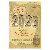 2023 - 1