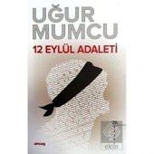 12 Eylül Adaleti - 1