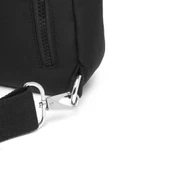 Smart Bags Krinkıl Kumaş Bodybag Postacı Çantası Kadın 1239 - 8