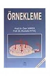 Örnekleme - 1