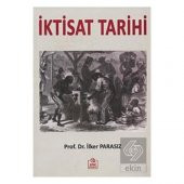 İktisat Tarihi - 1