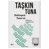 Muhteşem Tasarım - 1
