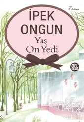 Yaş On Yedi - 1