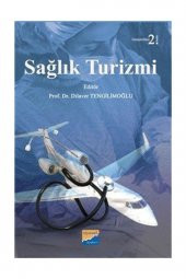 Sağlık Turizmi - 1