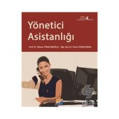 Yönetici Asistanlığı - 1