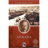 Ankara - 1