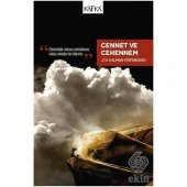 Cennet ve Cehennem - 1