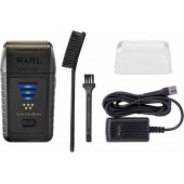 Wahl Vanish Sakal Kesme Makinesi 08173-716 - 1