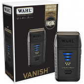 Wahl Vanish Sakal Kesme Makinesi 08173-716 - 4