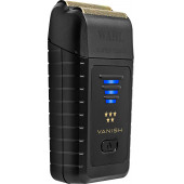 Wahl Vanish Sakal Kesme Makinesi 08173-716 - 5
