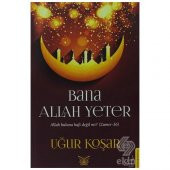 Bana Allah Yeter - 1