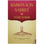 Rabbin İçin Sabret - 1