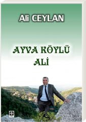 Ayva Köylü Ali - 1