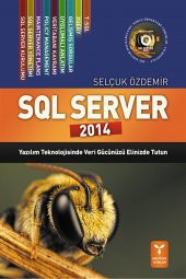SQL Server 2014 - 1