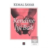 Kendine İyi Bak - 1